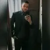 Jonathan Jorge
