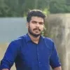 Cyril Varghese