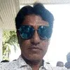 ngs venkatesh