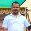 mangesh khurde