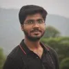 Ayan Das