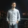 Yashveer Chorasia