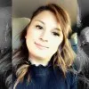 Alexandria Flores