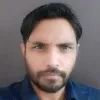 Sanjeev Sunar