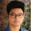 QIXIN XIANG