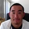 Yuta Sano