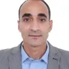 mostafa samir