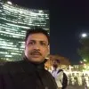 Bishwa Bijoy Nath