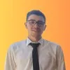 Mahmood Mohy Eldin