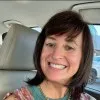 Michelle Fritts Nichols