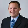 Andy Pierce