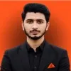 Ahmad Masood