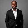 Dontae Lewis