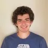Zachary Lottmann
