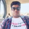 Prashanta Maiti