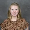 Cassidy Downs