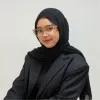 Fitrah Yasinta