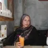Aiman Zuhaina