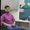 SONU SHARMA