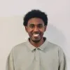 Hamza Madhobe