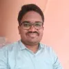 kandeeban Radhakrishnan