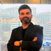 Abhishek Mathur