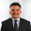Jose Saucedo