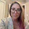 Stacey Holley