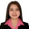 Patricia Anne Elizaga