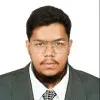 Furquan Ahmed Shaikh