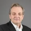 Jan Niezen