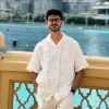 Rayees Ahmed KA