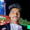 Udayreddy Nellepalli
