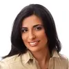 Marfid Osle