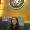 Noor Rashed
