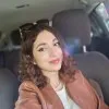 Sarah Yousef