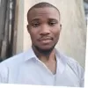 AKEEM OGUNGBE