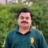 Amit Deshpande