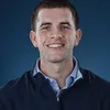 Tyler Meier