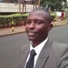 John mutie