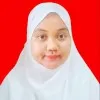 Bunga Apriliani