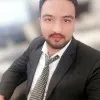 MUHAMMAD AHMAD