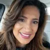 Edmara Prates Lequia