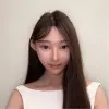 Xili Li