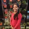 Athira Surendran