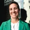 Liz Shephard
