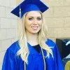 Alisha Hart