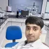 Manish Pandey