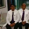 SN CHARAN
