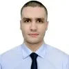 Abdelghani Bernou